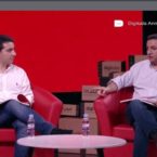 مدیران دیجی کالا: برای ورود به بازار سرمایه منتظر هیات پذیرش فرابورس هستیم