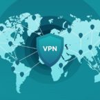 ذخیره اطلاعات ۲۰ میلیون کاربر در دیتابیسی ناامن توسط ۷ سرویس VPN رایگان