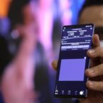 شبکه 5G با سرعت ۱.۵ گیگابیت بر ثانیه در ساختمان ایرانسل راهاندازی شد