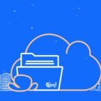 فعالیت استارتاپ ابرینو به پایان میرسد؛ از دخالتهای دولت تا نبود سرمایهگذار