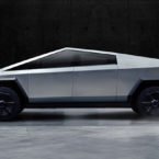 جمعبندی روز: پنج شنبه، ۲۶ تیر ۱۳۹۹ اخبار IT cybertruck tesla elon musk steel electric vehicle car truck dezeen 2364 hero 145x145 جمعبندی روز: پنج شنبه، ۲۶ تیر ۱۳۹۹ اخبار IT