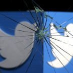 توییتر: ۱۳۰ حساب کاربری در حمله هکی روز گذشته هدف قرار گرفتند