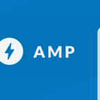 اختلال در سرویس AMP گوگل و افت ترافیک سایتهای ایرانی؛ فیلترینگ یا تحریم؟