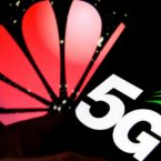 بریتانیا استفاده از فناوری هواوی در شبکه 5G را ممنوع کرد؛ حذف کامل تجهیزات تا ۲۰۲۷