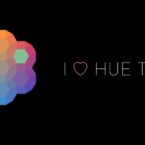 معرفی بازی I Love Hue Too؛ من هم رنگها را دوست دارم