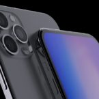 جمعبندی روز: یکشنبه، ۱۳ مهر ۱۳۹۹ اخبار IT iPhone 12 145x145 جمعبندی روز: یکشنبه، ۱۳ مهر ۱۳۹۹ اخبار IT