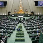 مصوبه مجلس: توسعه اینترنت مخابرات برای رقابت و مقابله با تهدید اینترنت ماهوارهای