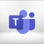 مایکروسافت تیمز چیست و چگونه با آن کار کنیم؟