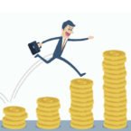 چطور در زمان استخدام برای دریافت حقوق بالاتر مذاکره کنیم