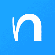 Nebo - Take better notes