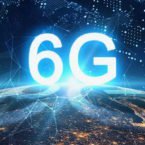 5G را فراموش کنید، از تکنولوژی 6G چه میدانیم؟