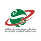 یک کارگزاری خوب چه ویژگی هایی دارد؟ نکات مهم برای کد اولیها