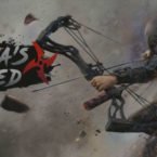 معرفی بازی Ninja's Creed؛ هدشات با تیرکمان