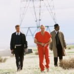 روزیاتو: ۱۰ فیلم برتر تاریخ سینما در مورد قاتلان سریالی