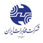 جمعبندی روز: سه شنبه، ۲۱ مرداد ۱۳۹۹ اخبار IT 11388919 470 145x145 جمعبندی روز: سه شنبه، ۲۱ مرداد ۱۳۹۹ اخبار IT
