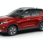 جمعبندی روز: جمعه، ۲۴ مرداد ۱۳۹۹ اخبار IT 2021 Kia Sonet India spec 1 145x145 جمعبندی روز: جمعه، ۲۴ مرداد ۱۳۹۹ اخبار IT