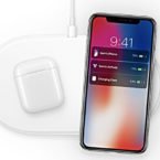 جمعبندی روز: چهارشنبه، ۰۵ شهریور ۱۳۹۹ اخبار IT 37337 70065 Apple AirPower Mat xl 145x145 جمعبندی روز: چهارشنبه، ۰۵ شهریور ۱۳۹۹ اخبار IT