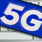 جمعبندی روز: چهارشنبه، ۰۵ شهریور ۱۳۹۹ اخبار IT 5g phone 6016 145x145 جمعبندی روز: چهارشنبه، ۰۵ شهریور ۱۳۹۹ اخبار IT