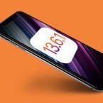 جمعبندی روز: پنج شنبه، ۲۳ مرداد ۱۳۹۹ اخبار IT Apple releases iOS 13.6.1 and iPadOS 13.6.1 for all users 0 145x145 جمعبندی روز: پنج شنبه، ۲۳ مرداد ۱۳۹۹ اخبار IT