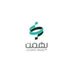 جمعبندی روز: یکشنبه، ۱۹ مرداد ۱۳۹۹ اخبار IT B 145x145 جمعبندی روز: یکشنبه، ۱۹ مرداد ۱۳۹۹ اخبار IT