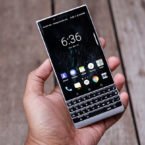 جمعبندی روز: پنج شنبه، ۳۰ مرداد ۱۳۹۹ اخبار IT BB phones are back baby 145x145 جمعبندی روز: پنج شنبه، ۳۰ مرداد ۱۳۹۹ اخبار IT