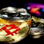 محقق امنیتی باگ خطرناک بیت کوین را برای جلوگیری از حملات دو سال مخفی کرد