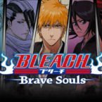 معرفی بازی BLEACH Brave Souls؛ جامعه ارواح
