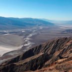جمعبندی روز: پنج شنبه، ۳۰ مرداد ۱۳۹۹ اخبار IT Death Valley temperature of 54.4C could be highest ever reliably recorded on Earth 145x145 جمعبندی روز: پنج شنبه، ۳۰ مرداد ۱۳۹۹ اخبار IT