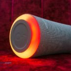 جمعبندی روز: سه شنبه، ۲۱ مرداد ۱۳۹۹ اخبار IT Digipic AnkerSoundcoreFlarePlus 06 145x145 جمعبندی روز: سه شنبه، ۲۱ مرداد ۱۳۹۹ اخبار IT
