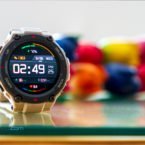 جمعبندی روز: چهارشنبه، ۰۵ شهریور ۱۳۹۹ اخبار IT Digipic Digipic AMAZFIT Trex 05 145x145 جمعبندی روز: چهارشنبه، ۰۵ شهریور ۱۳۹۹ اخبار IT