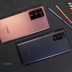 جمعبندی روز: چهارشنبه، ۲۹ مرداد ۱۳۹۹ اخبار IT Digipic GalaxyNote20Ultra 12 145x145 جمعبندی روز: چهارشنبه، ۲۹ مرداد ۱۳۹۹ اخبار IT