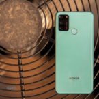 جمعبندی روز: شنبه، ۲۵ مرداد ۱۳۹۹ اخبار IT Digipic HONOR9A 03 145x145 جمعبندی روز: شنبه، ۲۵ مرداد ۱۳۹۹ اخبار IT