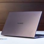 جمعبندی روز: شنبه، ۱۸ مرداد ۱۳۹۹ اخبار IT Digipic MatebookD15 02 145x145 جمعبندی روز: شنبه، ۱۸ مرداد ۱۳۹۹ اخبار IT