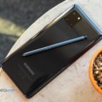 جمعبندی روز: جمعه، ۰۷ آذر ۱۳۹۹ اخبار IT Digipic SAMSUNG GalaxyNote10Lite 2 145x145 جمعبندی روز: جمعه، ۰۷ آذر ۱۳۹۹ اخبار IT