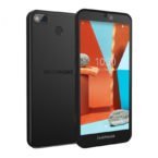 جمعبندی روز: پنج شنبه، ۰۶ شهریور ۱۳۹۹ اخبار IT Fairphone 3 2 00 145x145 جمعبندی روز: پنج شنبه، ۰۶ شهریور ۱۳۹۹ اخبار IT