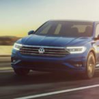 جمعبندی روز: چهارشنبه، ۰۵ شهریور ۱۳۹۹ اخبار IT Fortune 2019Jetta VW 145x145 جمعبندی روز: چهارشنبه، ۰۵ شهریور ۱۳۹۹ اخبار IT