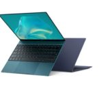 جمعبندی روز: چهارشنبه، ۲۹ مرداد ۱۳۹۹ اخبار IT HUAWEI MateBook X 2020 1 145x145 جمعبندی روز: چهارشنبه، ۲۹ مرداد ۱۳۹۹ اخبار IT