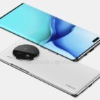 جمعبندی روز: شنبه، ۱۸ مرداد ۱۳۹۹ اخبار IT Huawei Mate 40 Pro 5K 2 145x145 جمعبندی روز: شنبه، ۱۸ مرداد ۱۳۹۹ اخبار IT