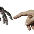 جمعبندی روز: شنبه، ۰۸ شهریور ۱۳۹۹ اخبار IT Human Vs Machine Translation Service 145x145 جمعبندی روز: شنبه، ۰۸ شهریور ۱۳۹۹ اخبار IT