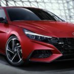 جمعبندی روز: پنج شنبه، ۲۳ مرداد ۱۳۹۹ اخبار IT Hyundai Elantra N Line i30 Sedan 84 145x145 جمعبندی روز: پنج شنبه، ۲۳ مرداد ۱۳۹۹ اخبار IT