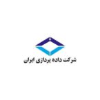 جمعبندی روز: شنبه، ۲۵ مرداد ۱۳۹۹ اخبار IT IMAGE 1399 05 25 140443 145x145 جمعبندی روز: شنبه، ۲۵ مرداد ۱۳۹۹ اخبار IT