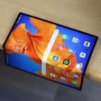 جمعبندی روز: سه شنبه، ۲۱ مرداد ۱۳۹۹ اخبار IT Mate Xs 1 145x145 جمعبندی روز: سه شنبه، ۲۱ مرداد ۱۳۹۹ اخبار IT