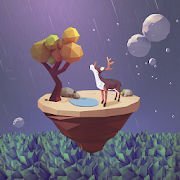 My Oasis : Calming and Relaxing Idle Game