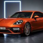 جمعبندی روز: چهارشنبه، ۰۵ شهریور ۱۳۹۹ اخبار IT Porsche Panamera Turbo S 2021 5 145x145 جمعبندی روز: چهارشنبه، ۰۵ شهریور ۱۳۹۹ اخبار IT