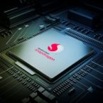 جمعبندی روز: یکشنبه، ۱۹ مرداد ۱۳۹۹ اخبار IT Snapdragon DSP 145x145 جمعبندی روز: یکشنبه، ۱۹ مرداد ۱۳۹۹ اخبار IT