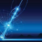جمعبندی روز: یکشنبه، ۱۹ مرداد ۱۳۹۹ اخبار IT Spacetime Wave packets 145x145 جمعبندی روز: یکشنبه، ۱۹ مرداد ۱۳۹۹ اخبار IT