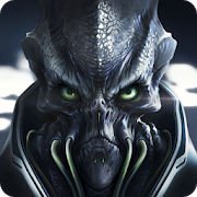 TauCeti Technology Benchmark