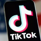 جمعبندی روز: سه شنبه، ۱۴ مرداد ۱۳۹۹ اخبار IT TikTok USA 145x145 جمعبندی روز: سه شنبه، ۱۴ مرداد ۱۳۹۹ اخبار IT