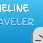 جمعبندی روز: شنبه، ۰۸ شهریور ۱۳۹۹ اخبار IT Timeline Traveler w850 1 145x145 جمعبندی روز: شنبه، ۰۸ شهریور ۱۳۹۹ اخبار IT