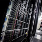 جمعبندی روز: پنج شنبه، ۰۶ شهریور ۱۳۹۹ اخبار IT US announces 1 billion research push for AI and quantum computing 0 145x145 جمعبندی روز: پنج شنبه، ۰۶ شهریور ۱۳۹۹ اخبار IT